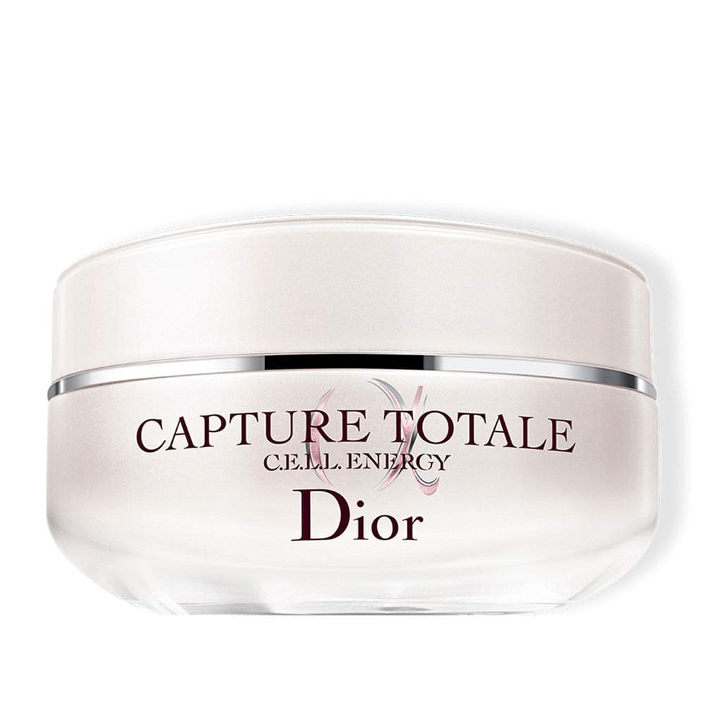 Christian Dior Capture Totale The Eye Creme 15ml/0.5oz
