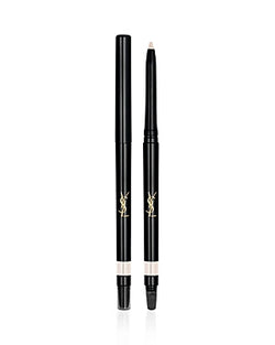 Yves Saint Laurent The Lip Styler Precision Lip Pencil