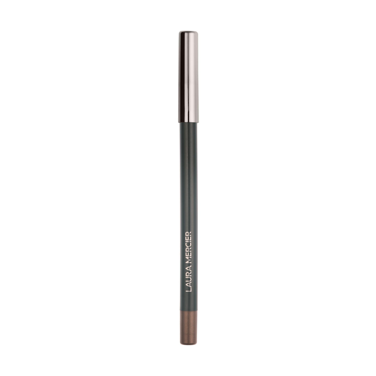 Laura Mercier Caviar Eyeliner Pencil Bronze 1.2g/0.04oz