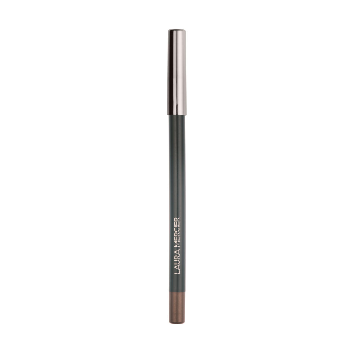 Laura Mercier Caviar Eyeliner Pencil Bronze 1.2g/0.04oz