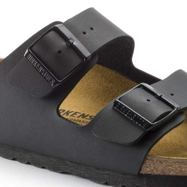 Birkenstock Arizona  SL’s - (Womens)