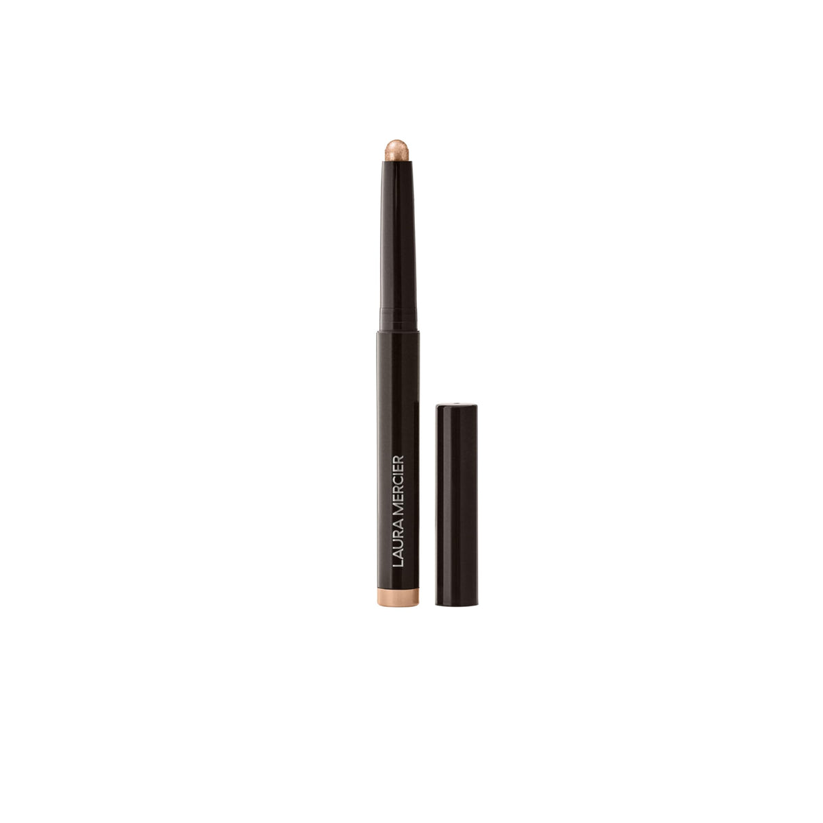 Laura Mercier Caviar Stick Eye Color Strapless 1.64g/0.05oz