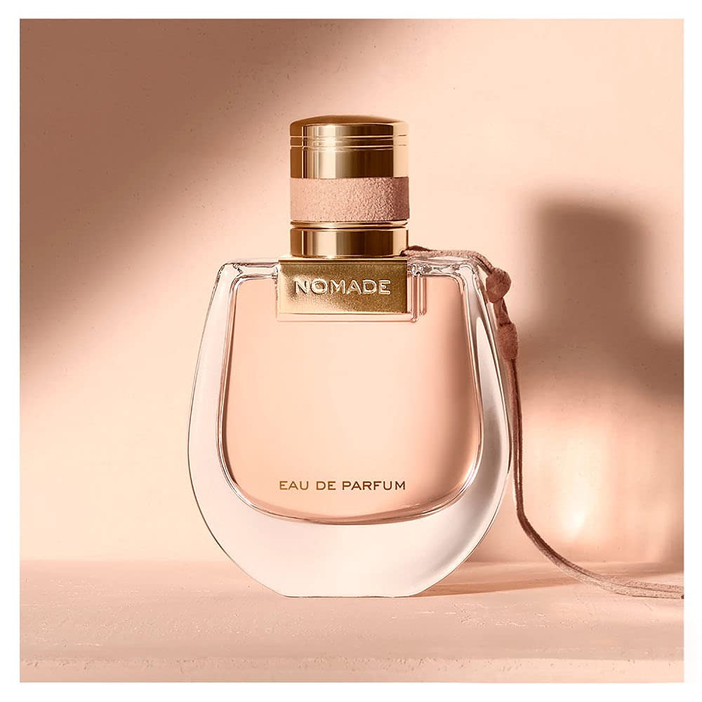 Chloé Nomade Eau de Parfum Spray 2.5 oz (Women)