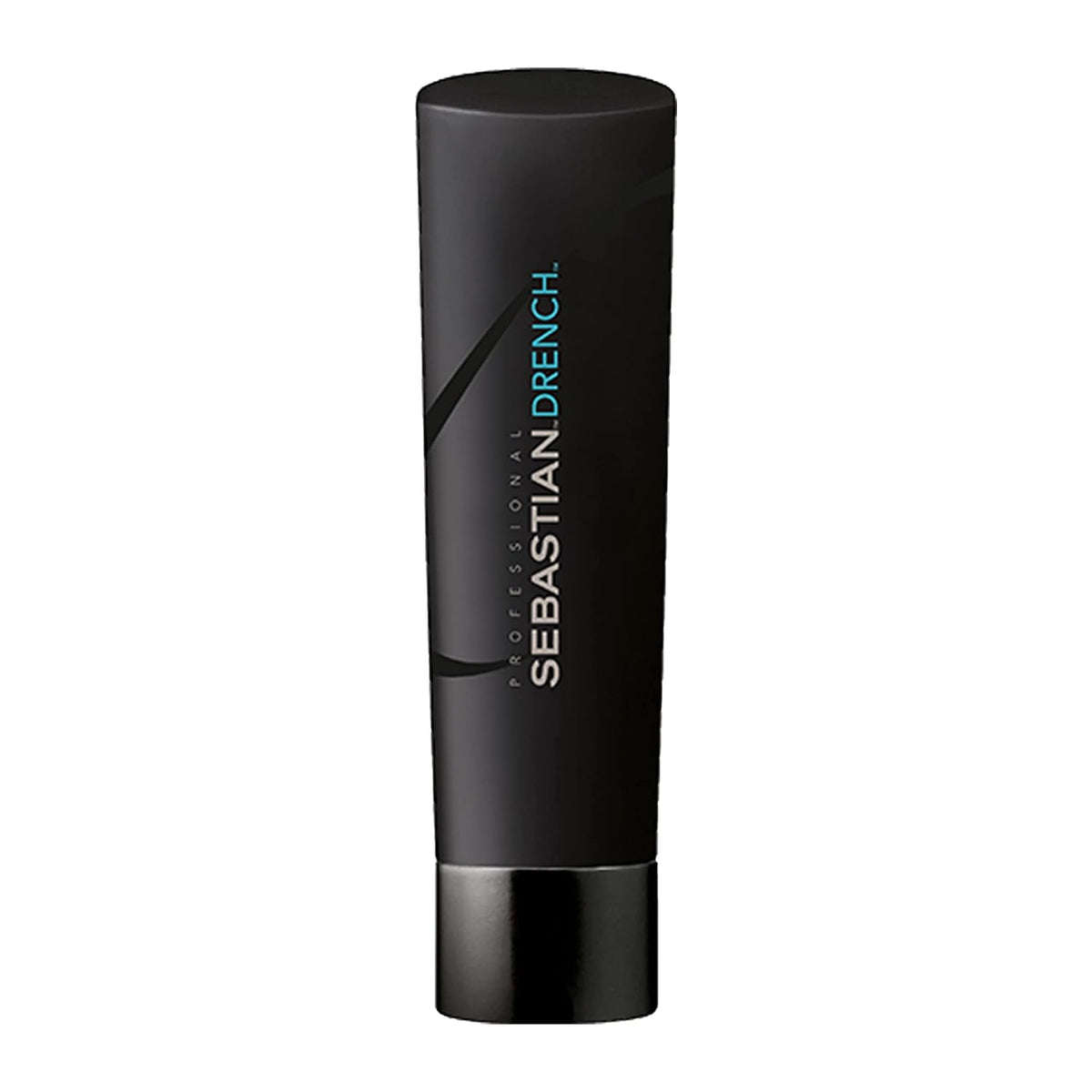 Sebastian Drench Shampoo 250ml/8.45oz