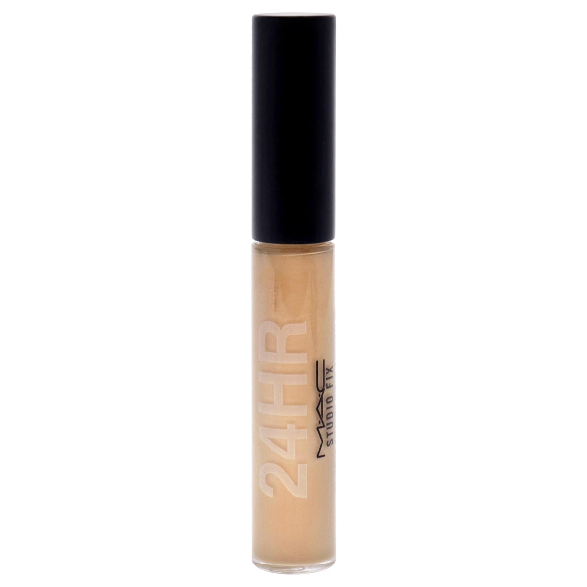 MAC Studio Fix 24-Hour Smooth Wear Concealer NC40 7ml/0.24oz