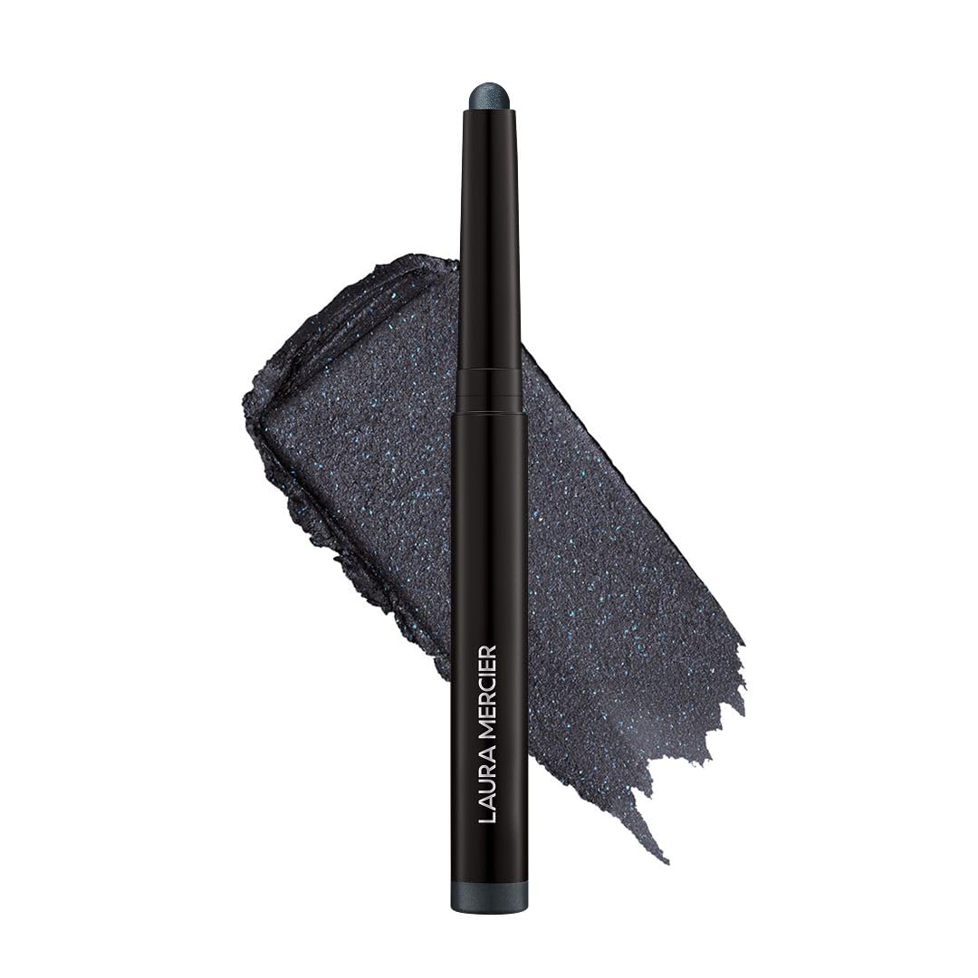 Laura Mercier Caviar Stick Eye Color Nuit 1.64g/0.05oz
