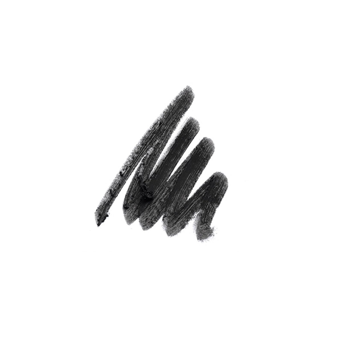 BUMBLE & BUMBLE-COLOR STICK (BLACK NOIR) (4ML/0.12OZ)