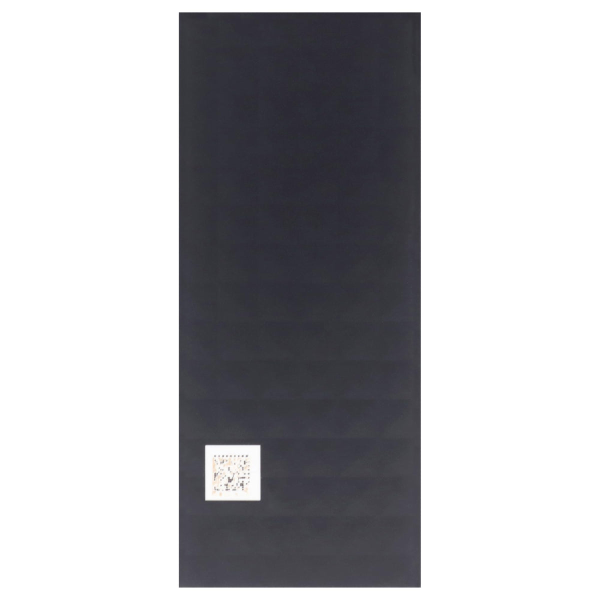 Valentino Born in Roma Uomo Extradose Eau de Parfum Spray 3.4 oz (Men)