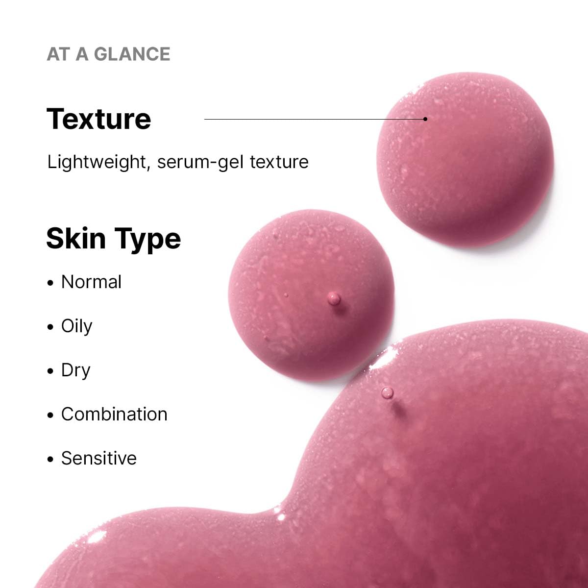 SKIN CEUTICALS-HA INTENSIFIER MULTI-GLYCAN SERUM (30ML/1OZ)