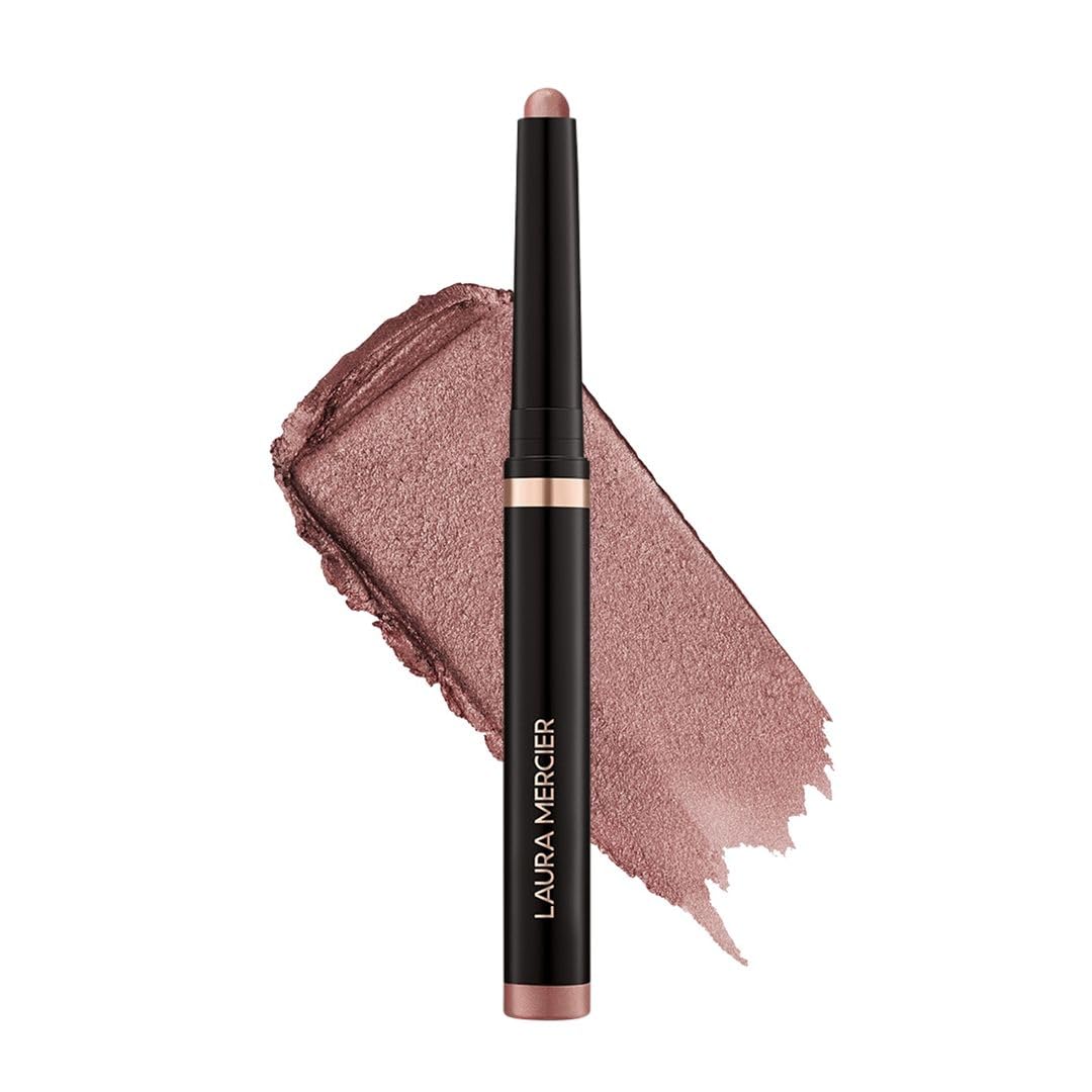 Laura Mercier Caviar Stick Eye Color Modern Rose 1.64g/0.05oz