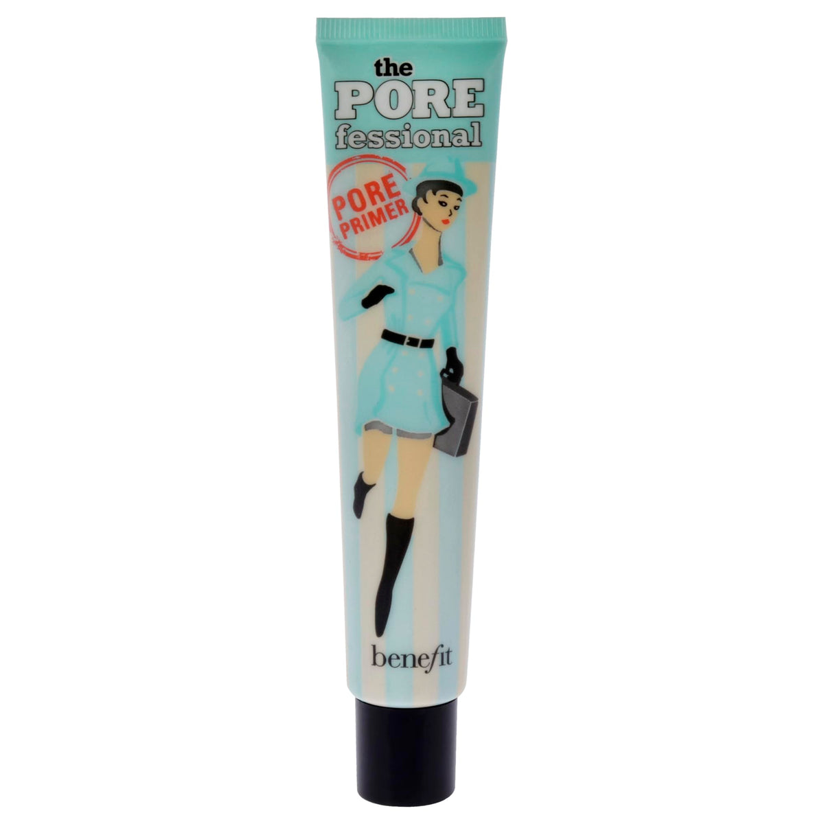 Benefit The Porefessional Pore Primer Smoothing Face Primer 44ml/1.5oz