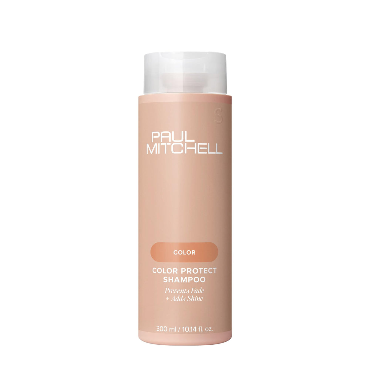 PAUL MITCHELL-COLOR CARE PROTECT DAILY SHAMPOO (300 ML/10.14 OZ)