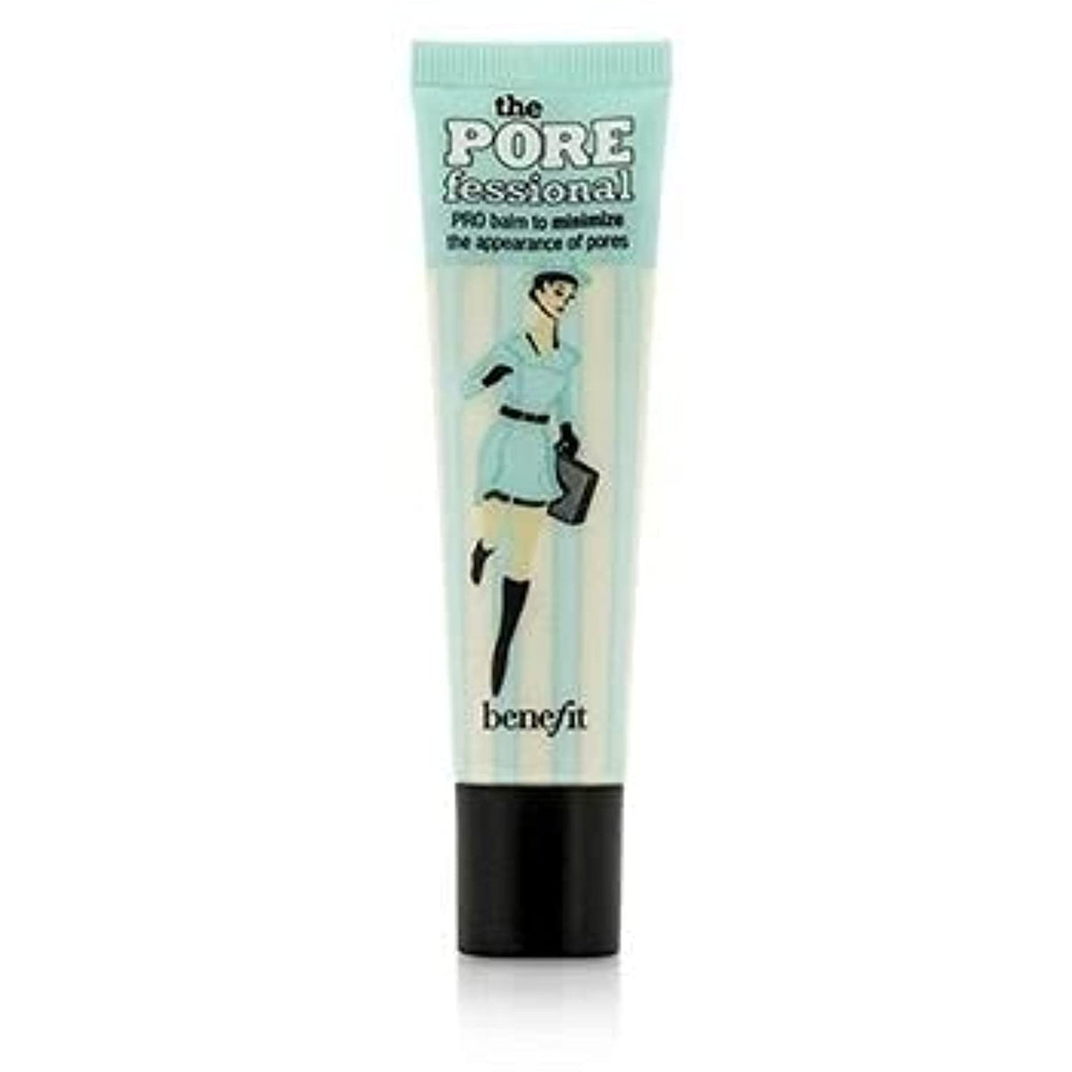 BENEFIT COSMETICS-POREFESSIONAL PORE MINIMIZING FACE PRIMER (22ML/0.75OZ)