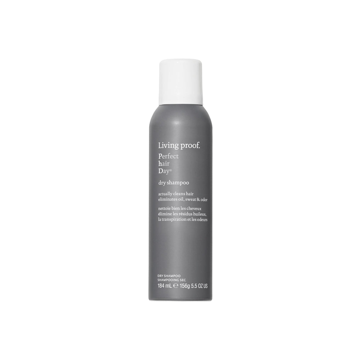 Living Proof Perfect Hair Day Dry Shampoo 184ml/5.5oz