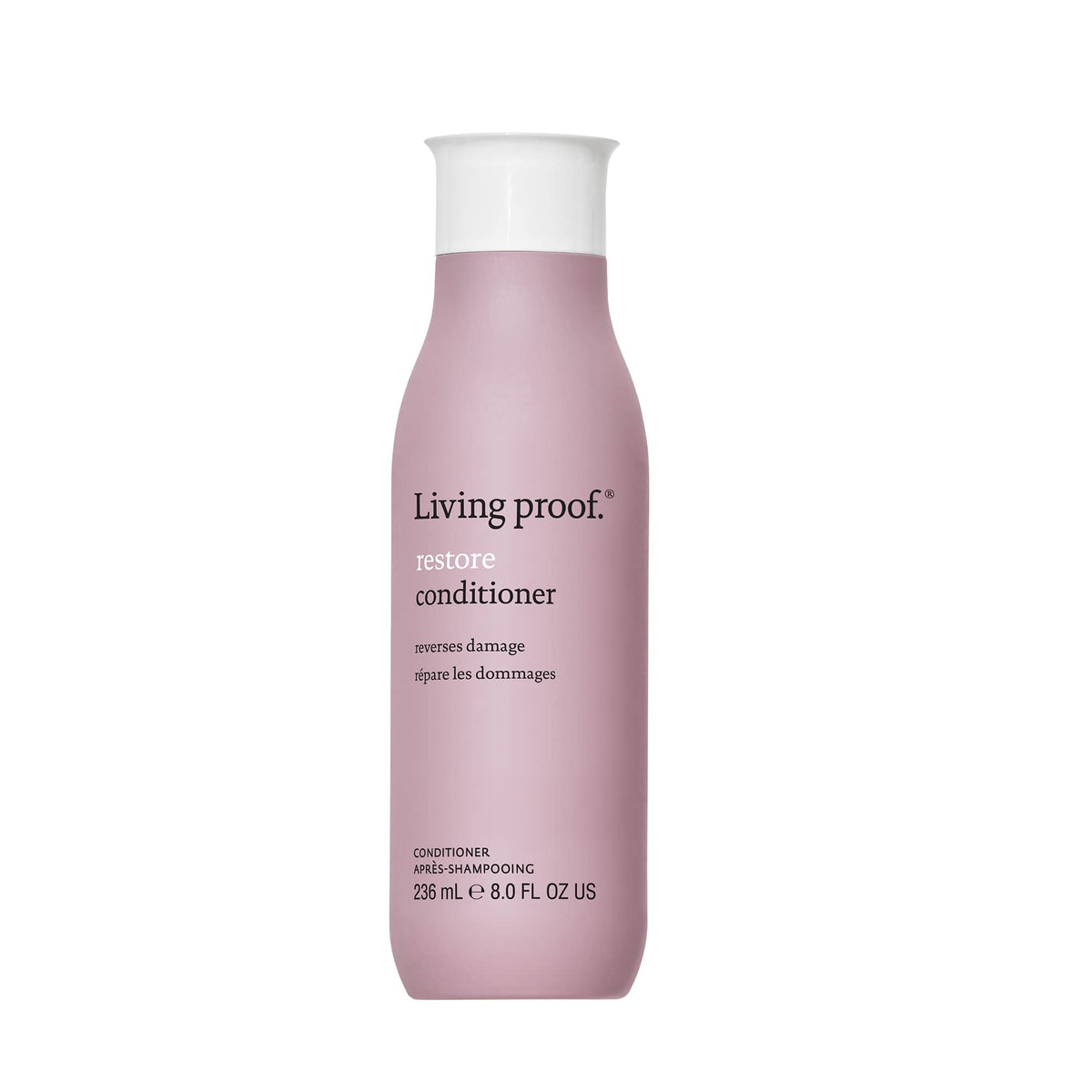 Living Proof Restore Conditioner 8oz/236ml
