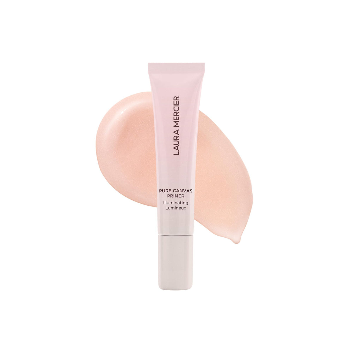 Laura Mercier Pure Canvas Primer Illuminating 15ml/0.5oz