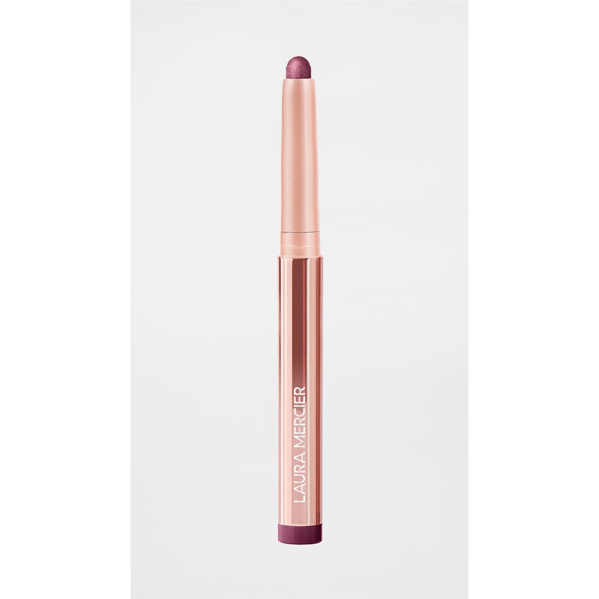 Laura Mercier Roseglow Caviar Stick Eye Color Wild Rose 1.64g/0.05oz