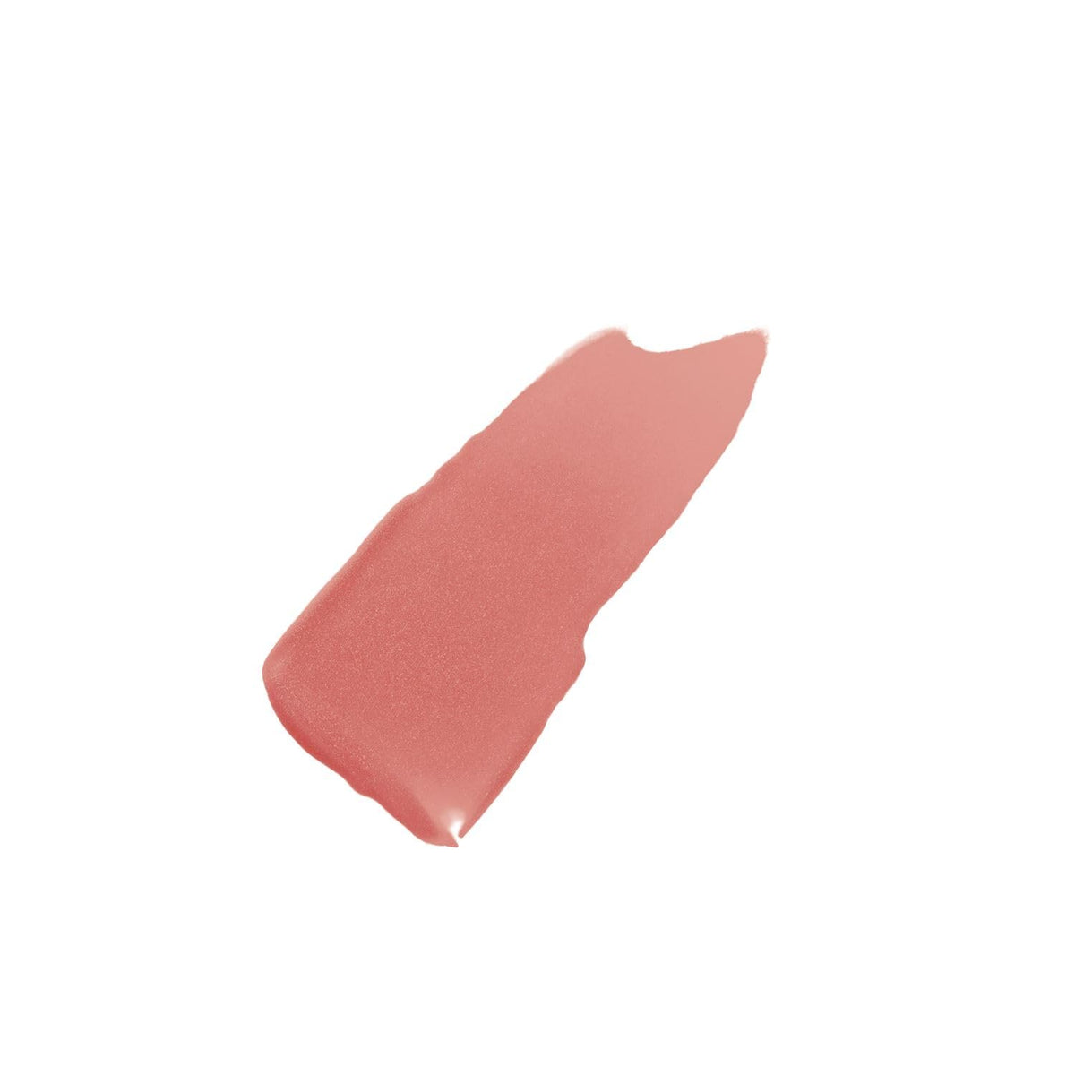 Laura Mercier Tinted Moisturizer Blush South-Bound 15ml/0.5oz