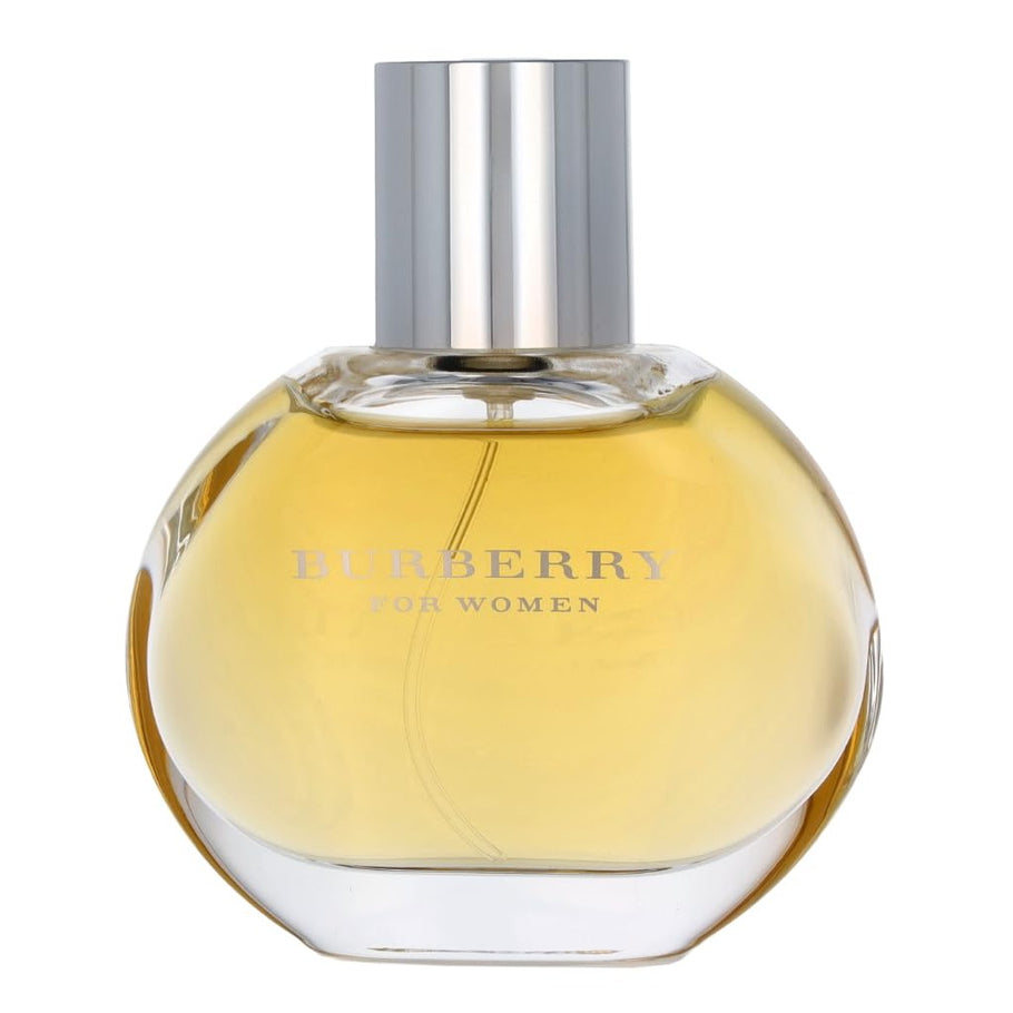 Burberry Eau de Parfum Spray for Women 1.6 oz