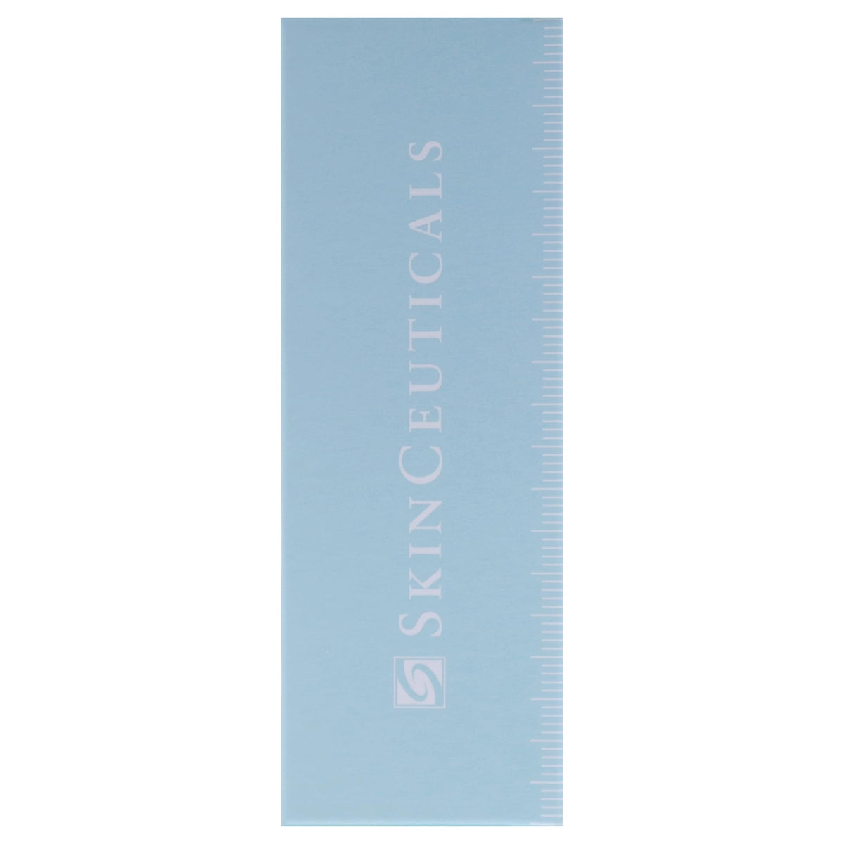 SKIN CEUTICALS-PHLORETIN CF SERUM FOR UNISEX (30ML/1OZ)