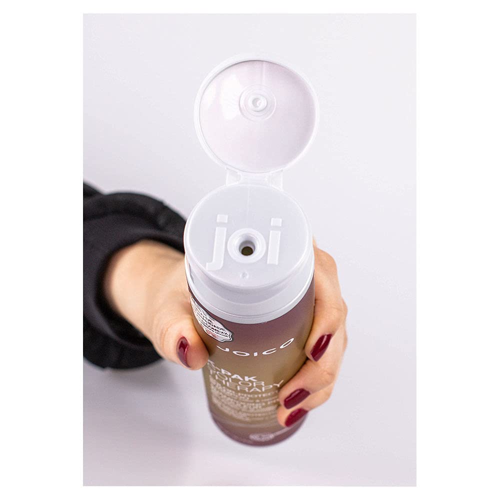 Joico K-Pak Reconstructing Shampoo 10.1oz/300ml