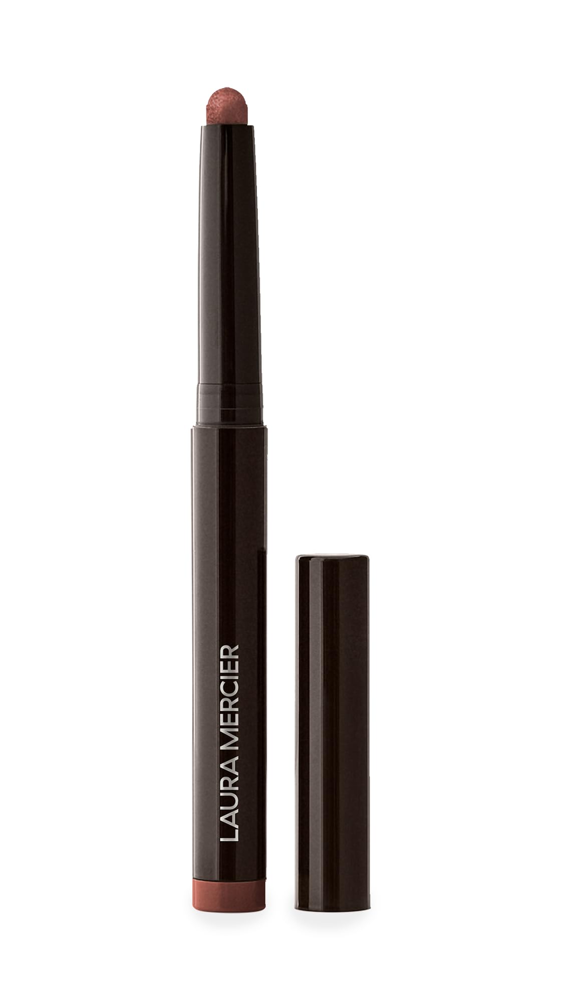 Laura Mercier Caviar Stick Eye Color Burnished Bronze 1.64g/0.05oz