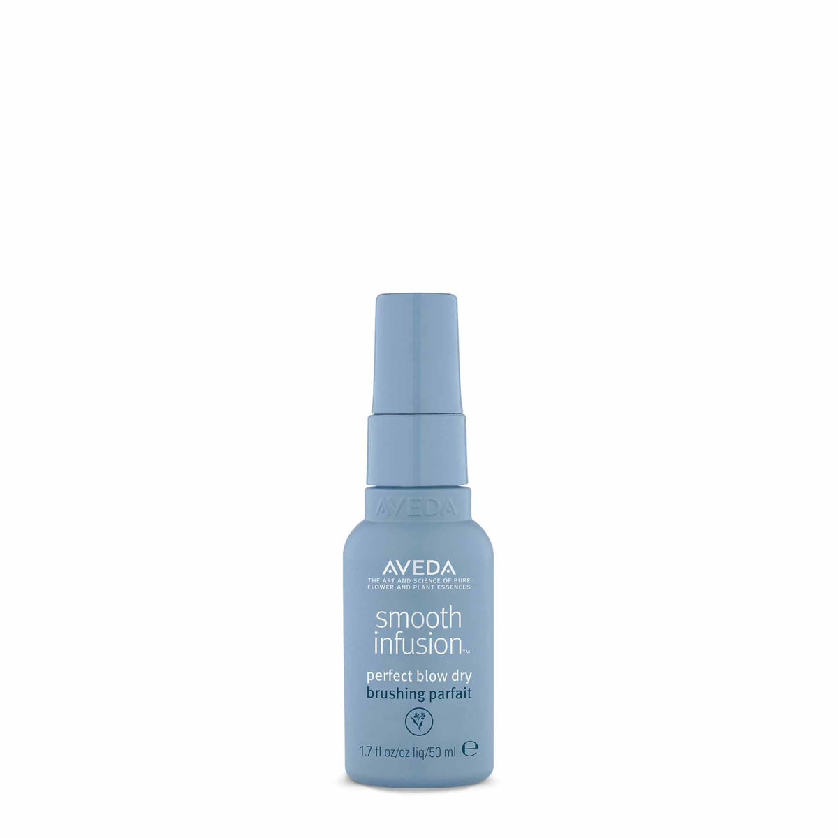 Aveda Smooth Infusion™ Perfect Blow Dry 1.7 fl oz (Unisex)