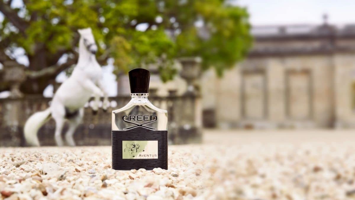 Creed Aventus Cologne 100 mL