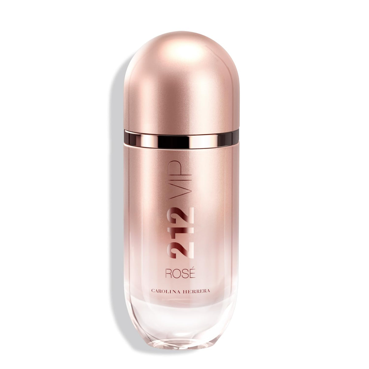 Carolina Herrera 212 VIP Rosé Eau de Parfum Spray 80 ml (Women)