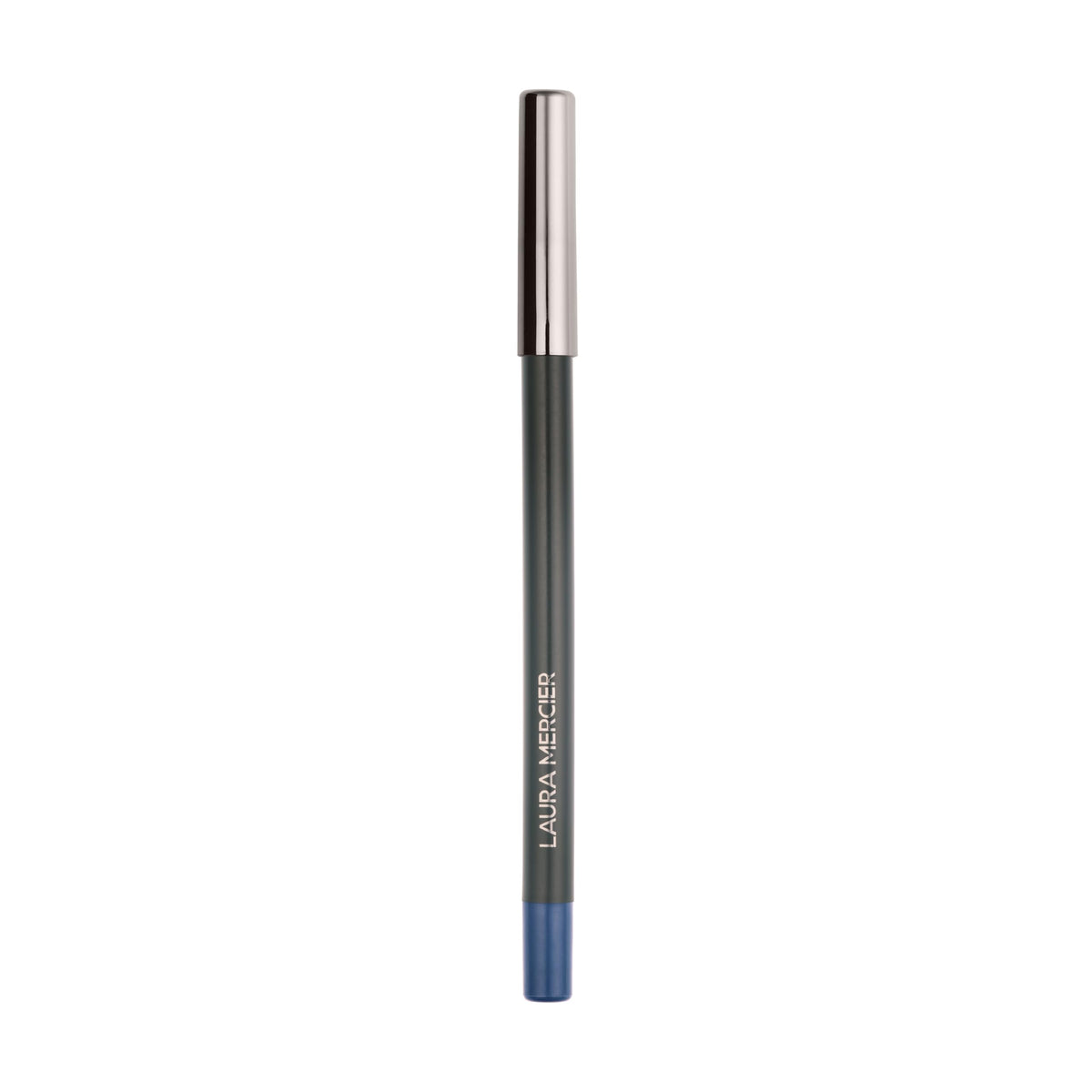 Laura Mercier Caviar Eyeliner Pencil Bleu Marine 1.2g/0.04oz