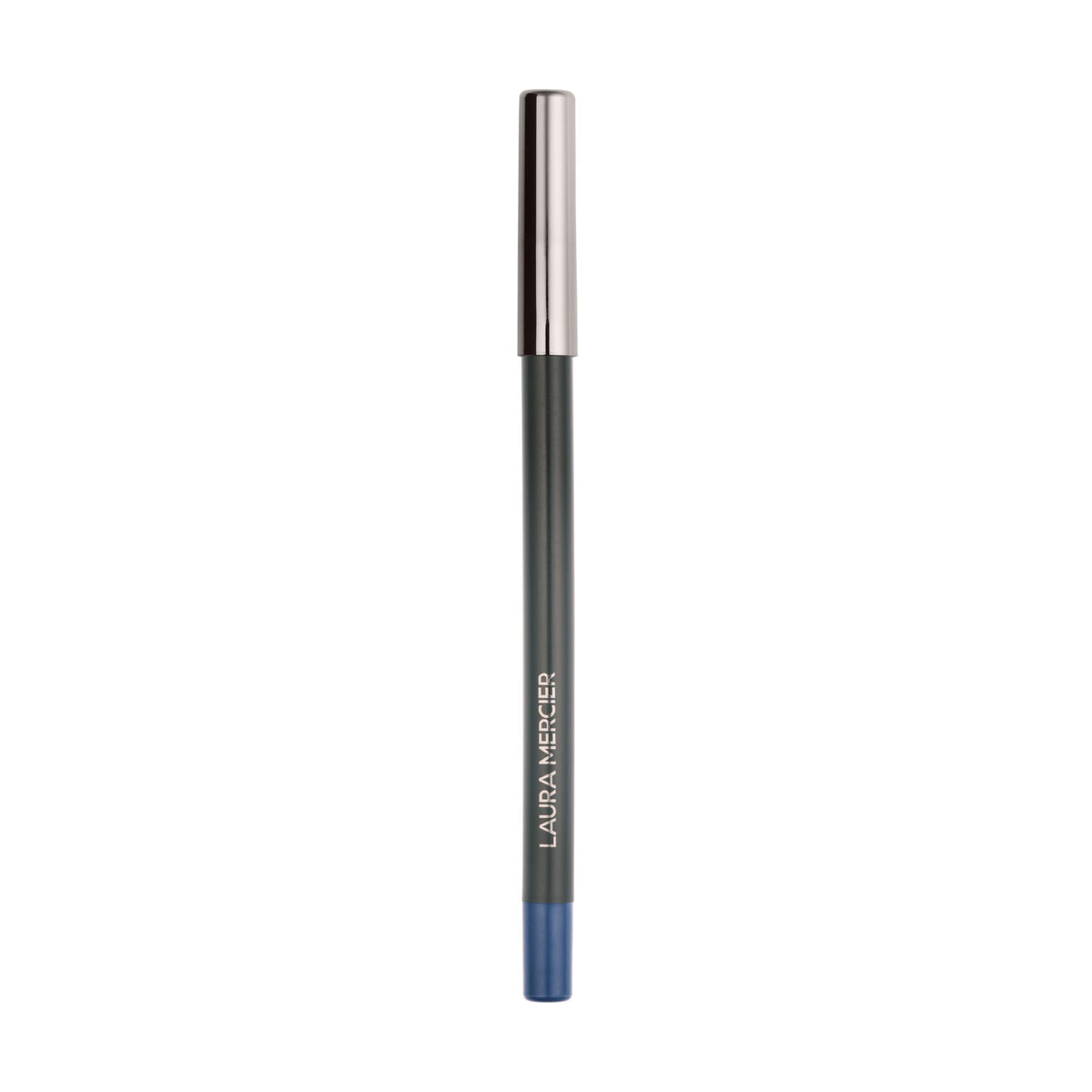 Laura Mercier Caviar Eyeliner Pencil Bleu Marine 1.2g/0.04oz