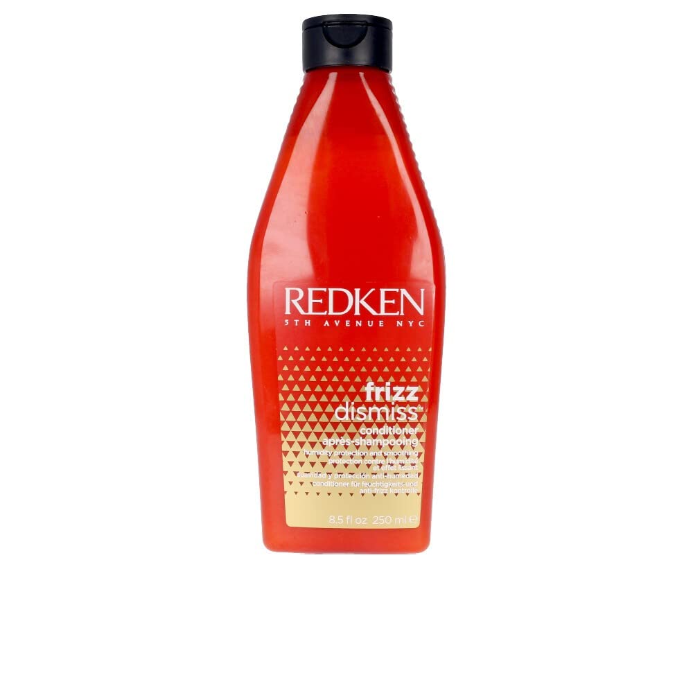 Redken Frizz Dismiss Conditioner 8.5oz/250ml