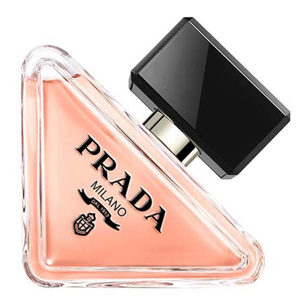 Prada Paradoxe Eau de Parfum Spray 1.6 oz (Women)