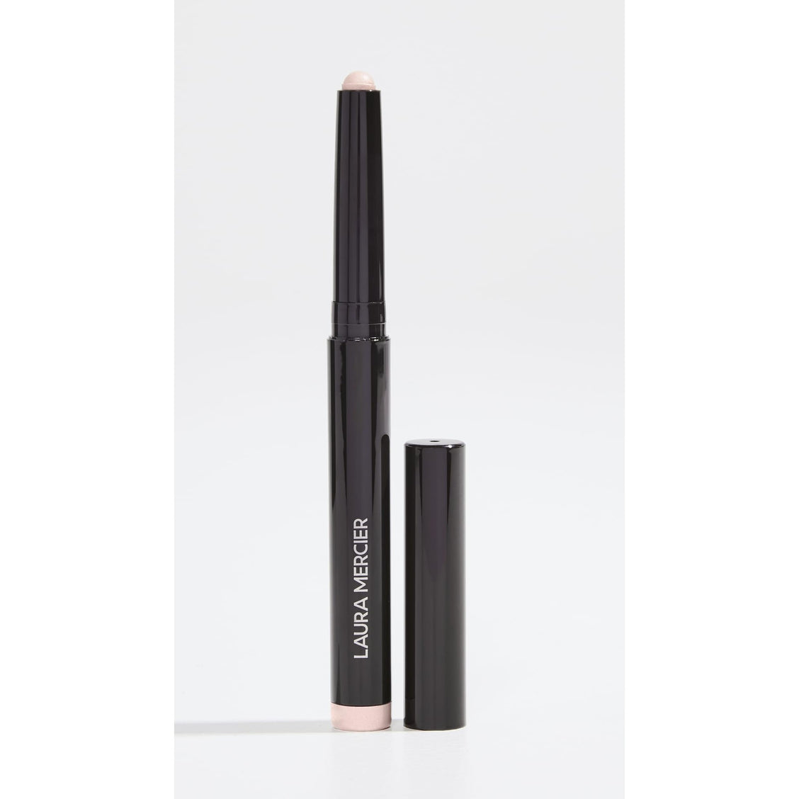 Laura Mercier Caviar Stick Eye Color Pearl 1.64g/0.05oz