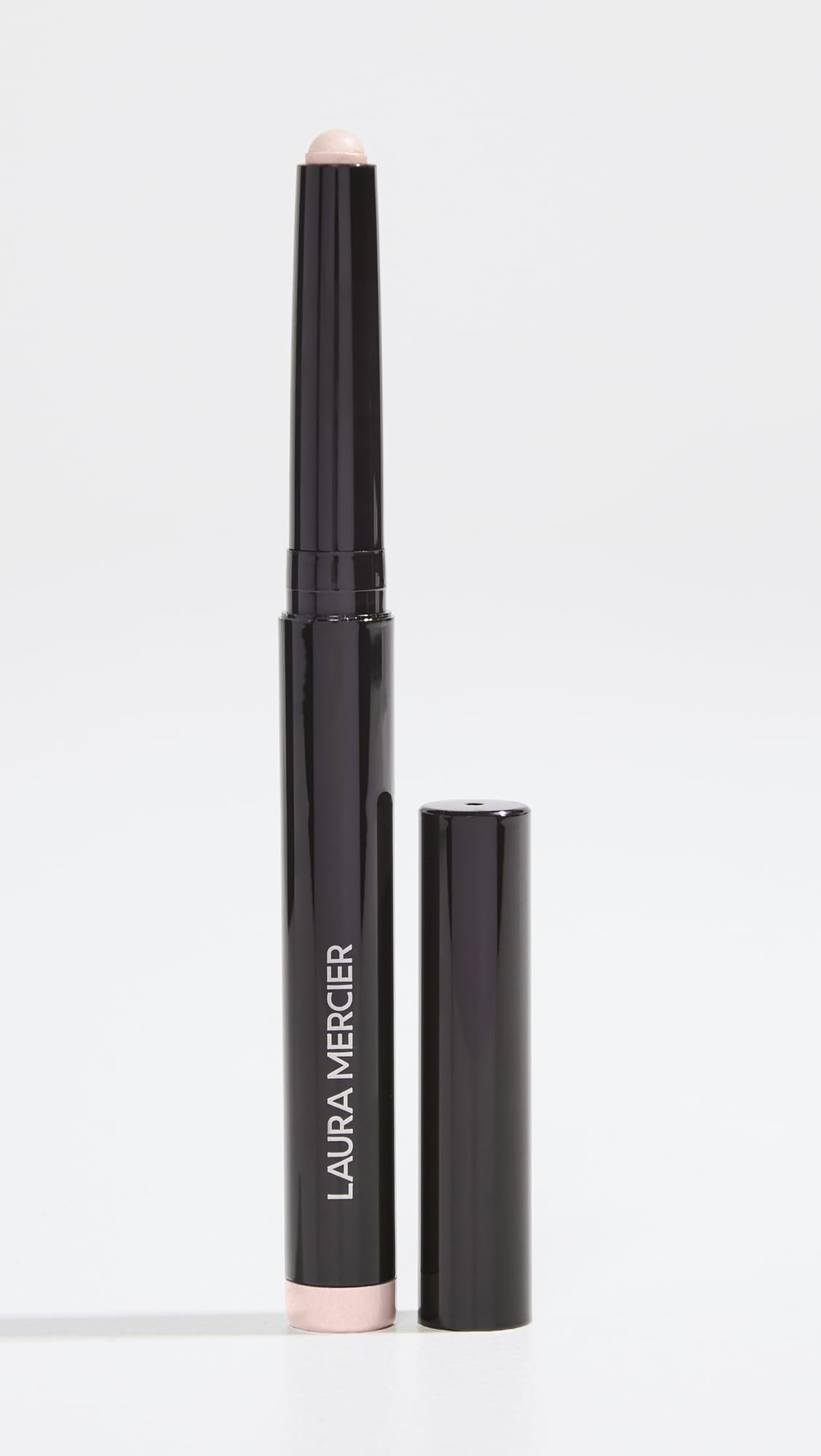 Laura Mercier Caviar Stick Eye Color Pearl 1.64g/0.05oz