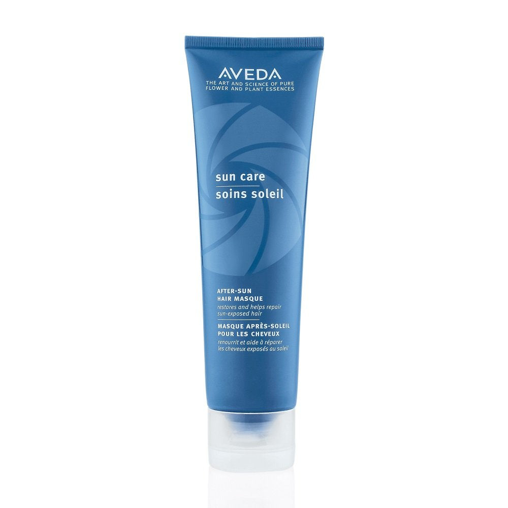 Aveda Sun Care After-Sun Hair Masque 4.2oz/125ml