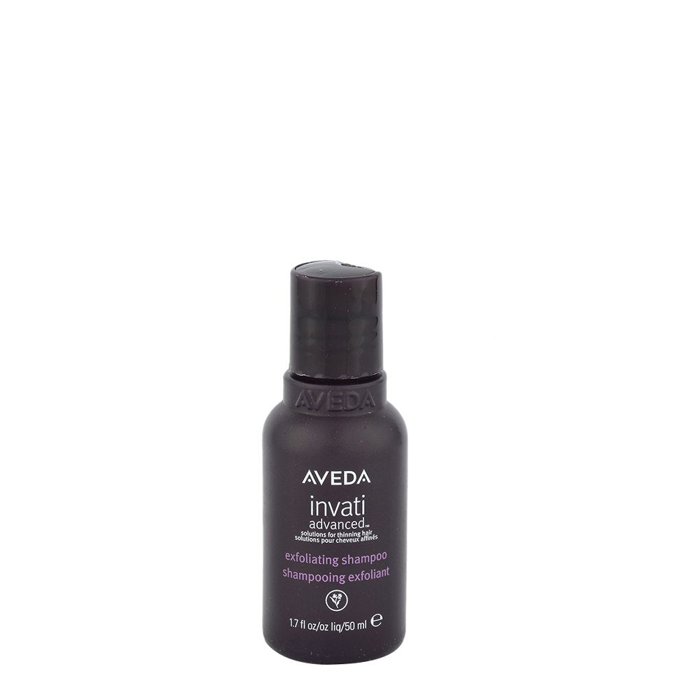 AVEDA-INVATI ADVANCED EXFOLIATING SHAMPOO (47ML/1.6OZ)