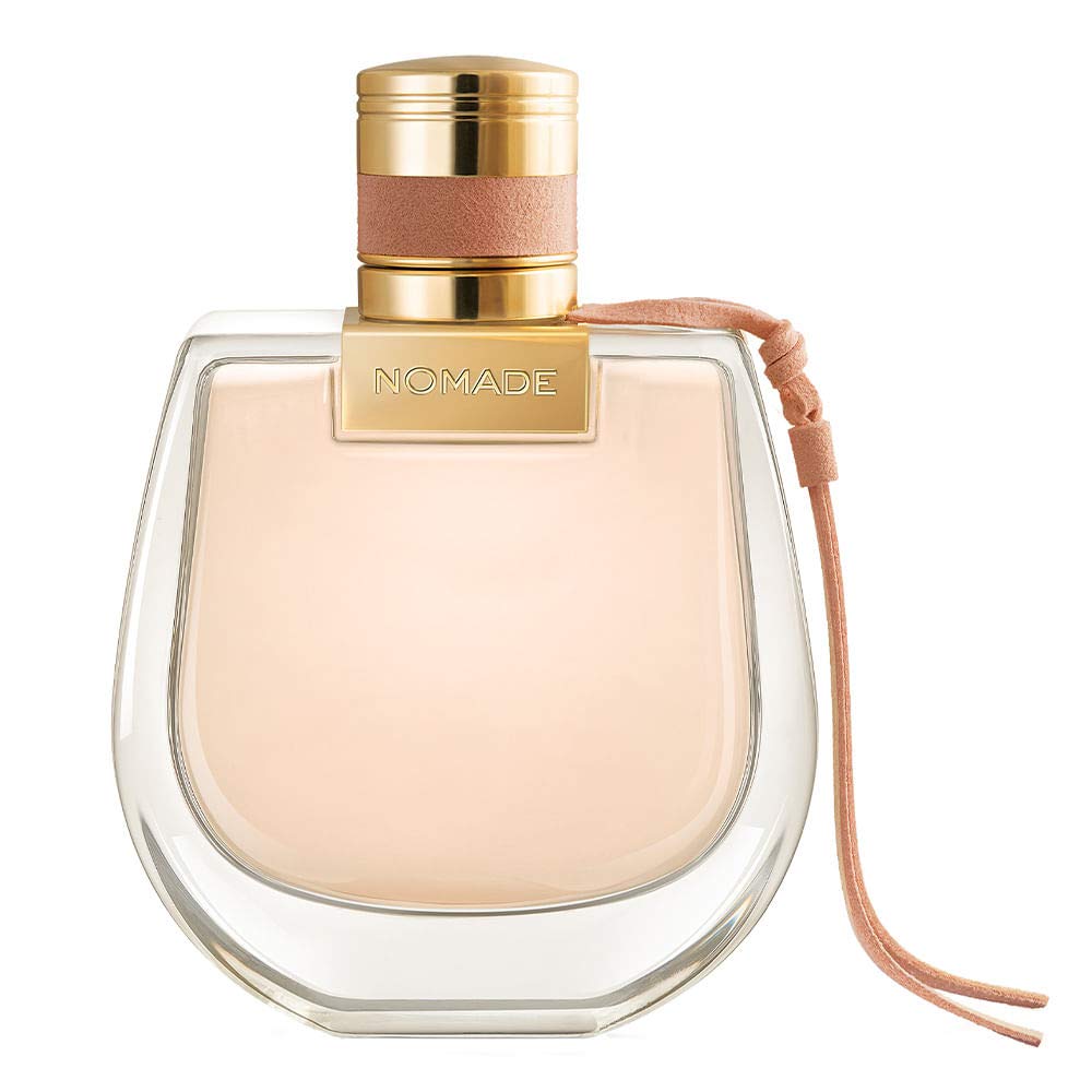 Chloé Nomade Eau de Parfum Spray 2.5 oz (Women)