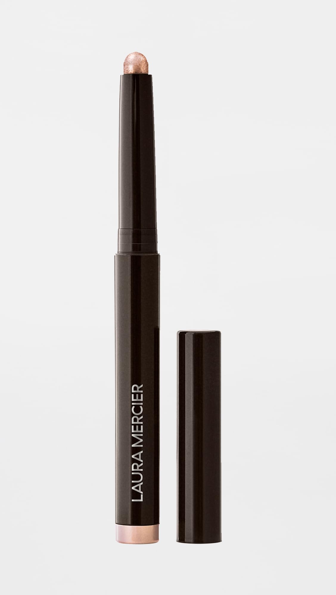 Laura Mercier Caviar Stick Eye Color Rosegold 1.64g/0.05oz