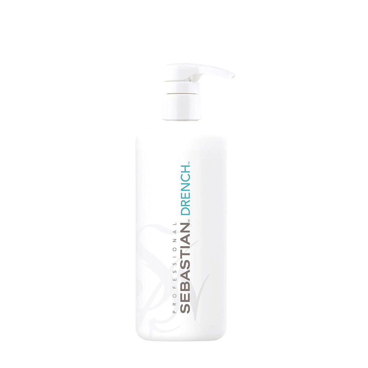 Sebastian Drench Moisturizing Treatment 16.9oz/500ml