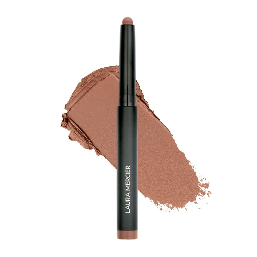 Laura Mercier Caviar Stick Eye Color Sepia 1.64g/0.05oz