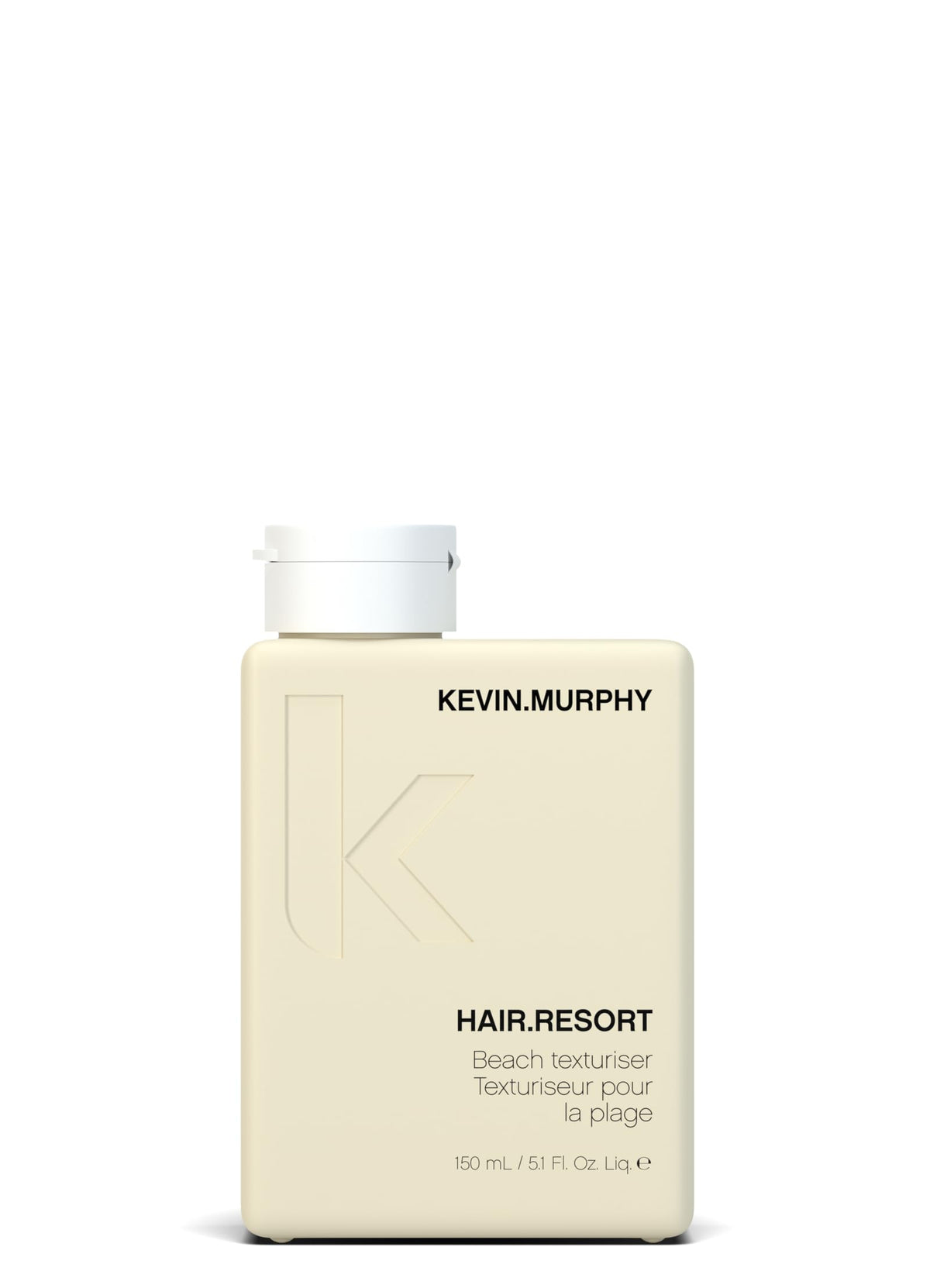 Kevin Murphy Hair Resort 1 Liter/33.6oz