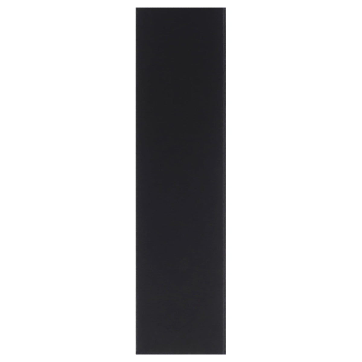 Calvin Klein Be EDT Spray for Unisex 100ml/3.3oz