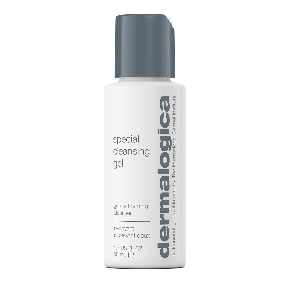 Dermalogica Special Cleansing Gel 1.7oz/50ml