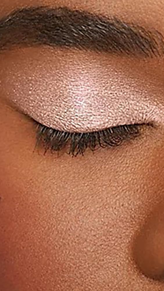 Laura Mercier Caviar Stick Eye Color Pearl 1.64g/0.05oz