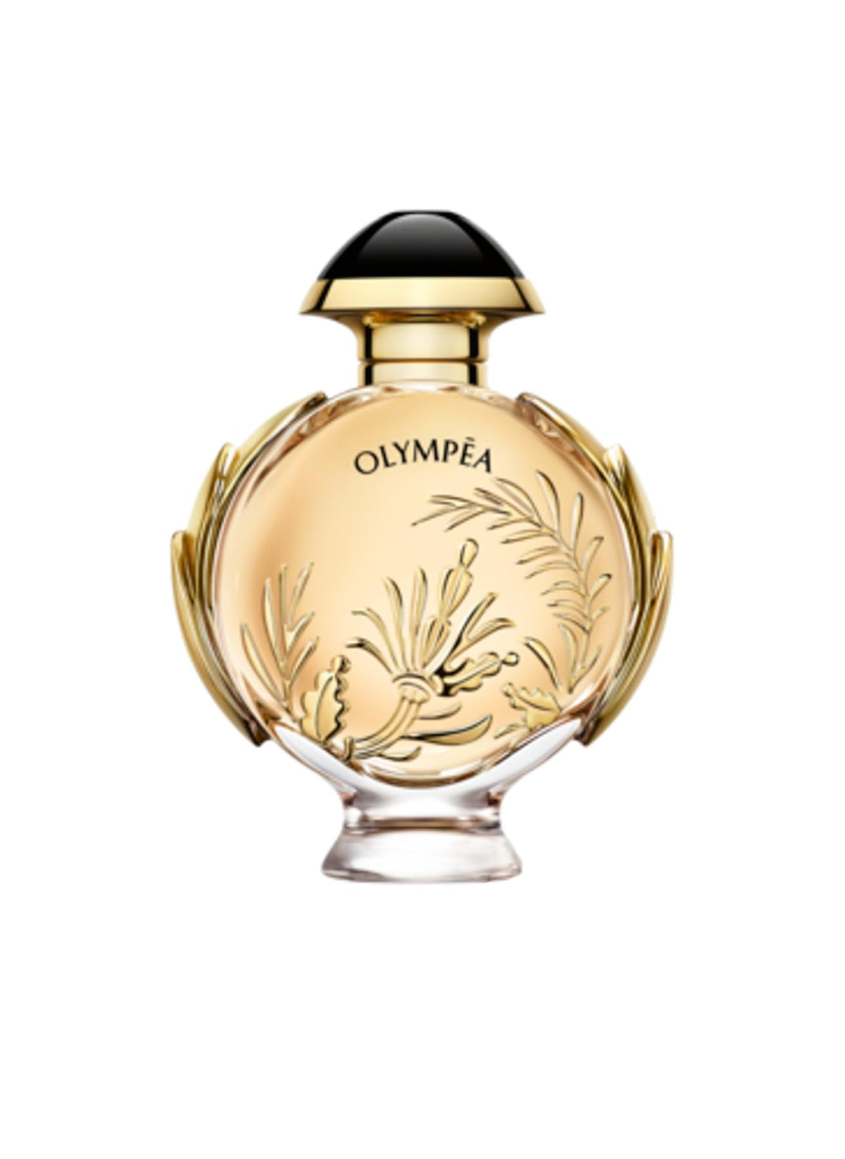 Paco Rabanne Olympéa Solar Eau de Parfum Intense Spray 2.7 oz (Women)