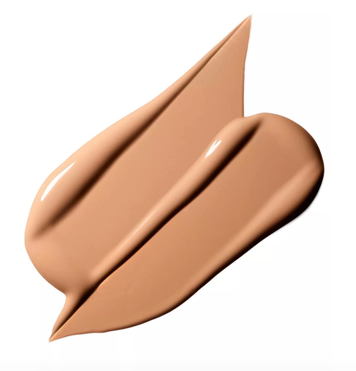 MAC Studio Fix Every Wear All-Over Face Pen NC40 12ml/0.41oz