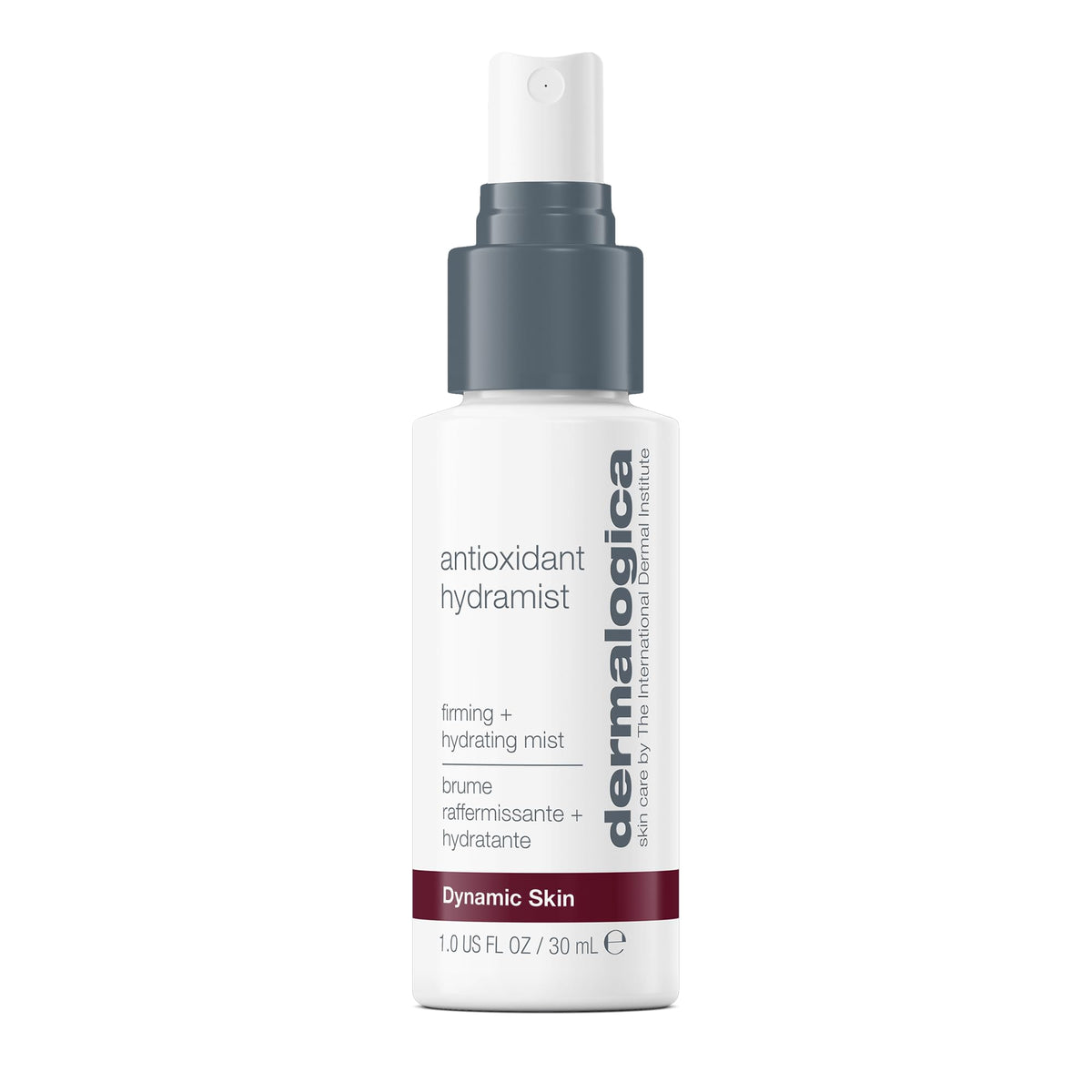 Dermalogica Antioxidant Hydramist 1oz/30ml