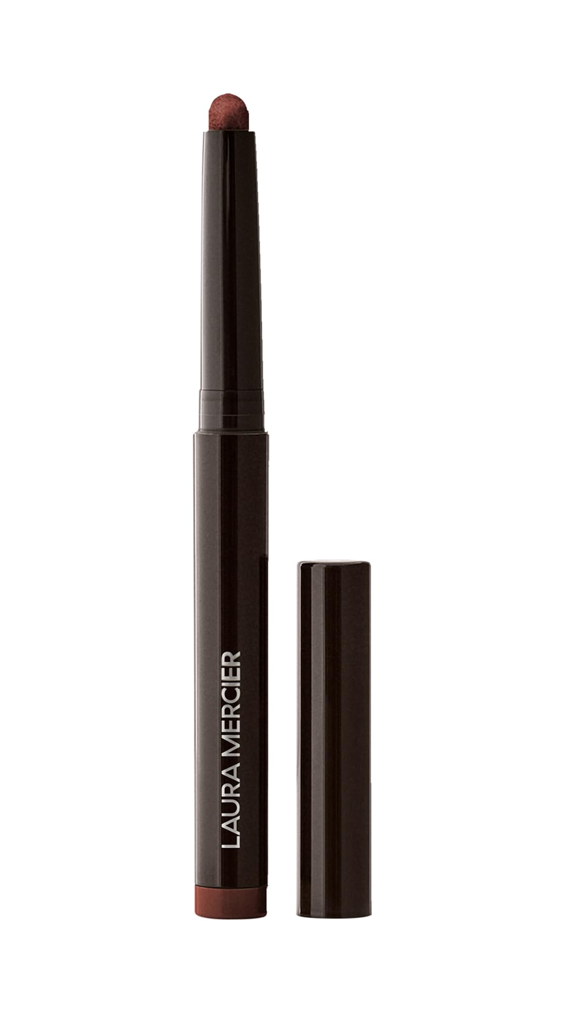 Laura Mercier Caviar Stick Eye Color Cocoa 1.64g/0.05oz
