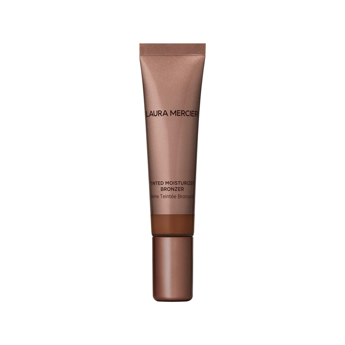 Laura Mercier Tinted Moisturizer Bronzer 05 Sunstone 15ml/0.5oz